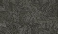 Iceberg Black 2.5x8.8 Porcelain Tile