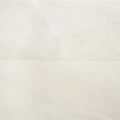 Iceberg White 12x24 Brushed Marble Tile