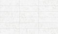 Iceberg White 2.5x8.8 Porcelain Tile