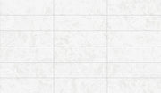 Iceberg White 2.5x8.8 Porcelain Tile