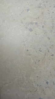 Iceberg White 5.8x5.8 Porcelain Tile