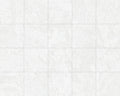 Iceberg White 5.8x5.8 Porcelain Tile