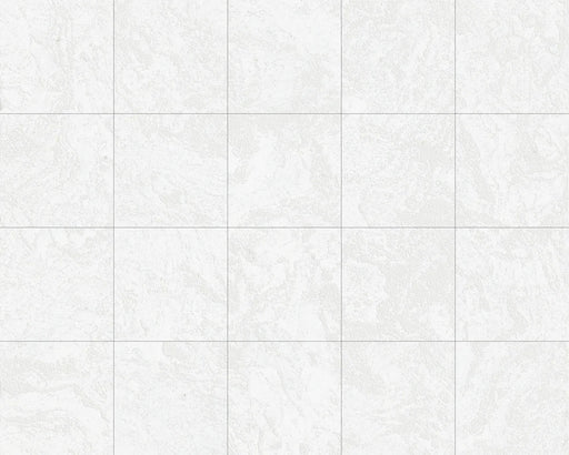 Iceberg White 5.8x5.8 Porcelain Tile
