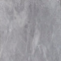 Icelandic Blue Sky 12x24x2 Sandblasted Marble Paver