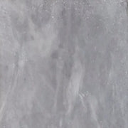 Icelandic Blue Sky Versailles Pattern Sandblasted & Brushed Marble Paver