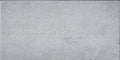 Icelandic Blue Sky 12x24x2 Tumbled Marble Single Bullnose Pool Coping
