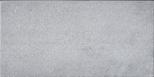 Icelandic Blue Sky 12x24x2 Tumbled Marble Single Bullnose Pool Coping