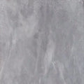 Icelandic Blue Sky 16x24 Sandblasted & Brushed Marble Paver