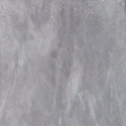 Icelandic Blue Sky 16x24 Sandblasted & Brushed Marble Paver