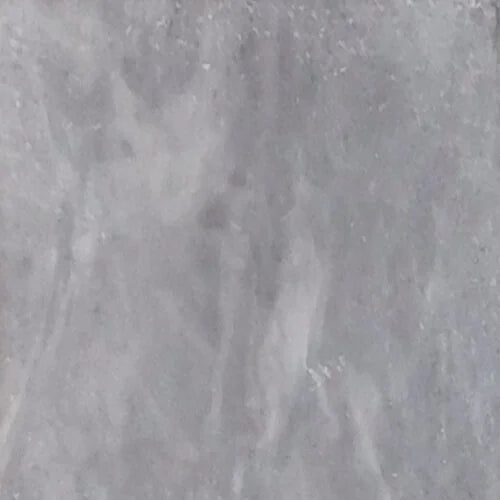 Icelandic Blue Sky 16x24 Sandblasted & Brushed Marble Paver