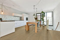 Icelandic Green Picket Polished Marble Mosaic Tile
