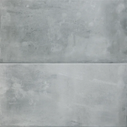 Icon Series Smoke 24x48 Rectified Matte Porcelain Tile