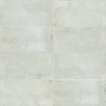 Icon Silver 12x24 Matte Porcelain Tile