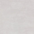Icon Silver 3x12 Surface Bullnose Matte Porcelain Trim