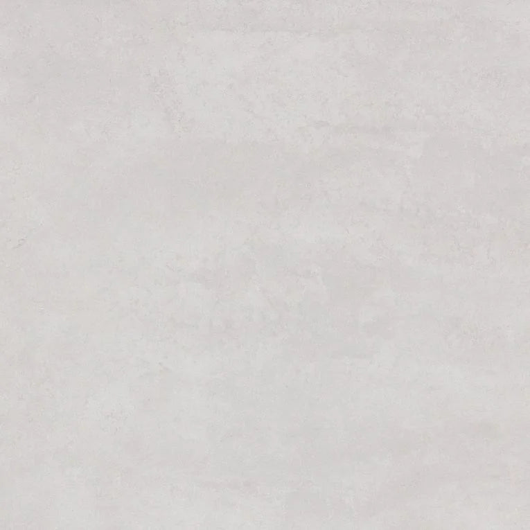 Icon Silver 3x12 Surface Bullnose Matte Porcelain Trim