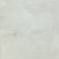 Icon Series Silver 24x48 Rectified Matte Porcelain Tile