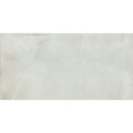 Icon Series Silver 24x48 Rectified Matte Porcelain Tile