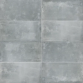 Icon Series Smoke 12x24 Matte Porcelain Tile