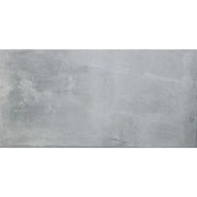 Icon Series Smoke 12x24 Matte Porcelain Tile