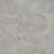 Ikonite Grey 12x24 Honed Ceramic Tile