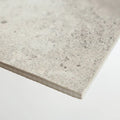 Ikonite Grey 12x24 Honed Ceramic Tile