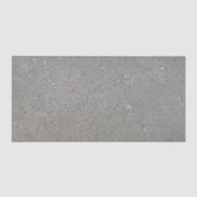 Ikonite Grey 12x24 Honed Ceramic Tile