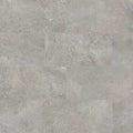 Ikonite Grey 24x12 Lappato Ceramic Tile
