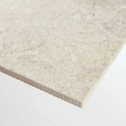 Ikonite Light 24x12 Honed Porcelain Tile