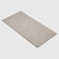 Ikonite Light 24x12 Honed Porcelain Tile