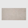 Ikonite Light 24x12 Honed Porcelain Tile