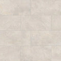 Ikonite Light 24x12 Honed Porcelain Tile