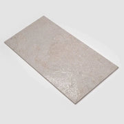 Ikonite Light 24x12 Lappato Ceramic Tile