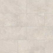Ikonite Light 24x12 Lappato Ceramic Tile