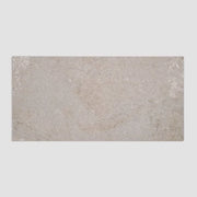 Ikonite Light 24x12 Lappato Ceramic Tile
