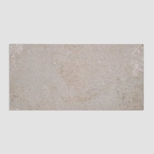 Ikonite Light 24x12 Lappato Ceramic Tile