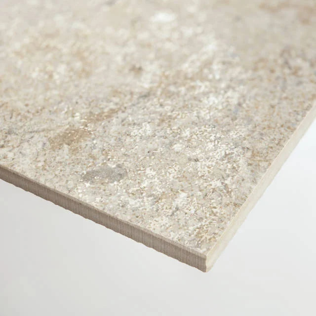 Ikonite Light 24x12 Lappato Ceramic Tile