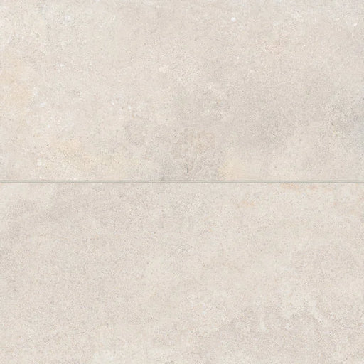 Ikonite Light 48x24 Honed Ceramic Tile