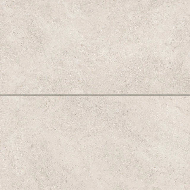 Ikonite Light 48x24 Lappato Ceramic Tile