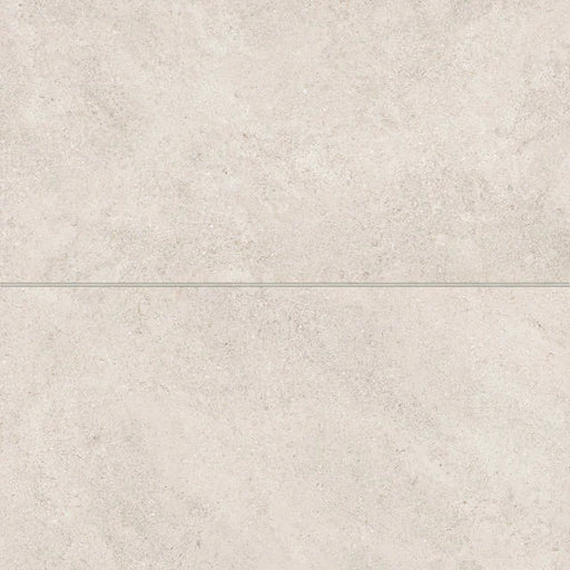 Ikonite Light 48x24 Lappato Ceramic Tile
