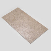 Ikonite Walnut 12x24 Lappato Porcelain Tile