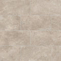 Ikonite Walnut 12x24 Lappato Porcelain Tile