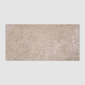 Ikonite Walnut 12x24 Lappato Porcelain Tile