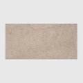 Ikonite Walnut 24x12 Honed Ceramic Tile