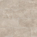 Ikonite Walnut 24x12 Honed Ceramic Tile