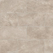 Ikonite Walnut 24x12 Honed Ceramic Tile