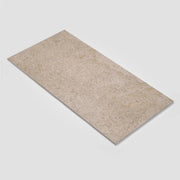 Ikonite Walnut 24x12 Honed Ceramic Tile