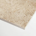 Ikonite Walnut 24x12 Honed Ceramic Tile