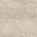 Ikonite Walnut 48x24 Honed Ceramic Tile