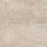 Ikonite Walnut 48x24 Honed Ceramic Tile