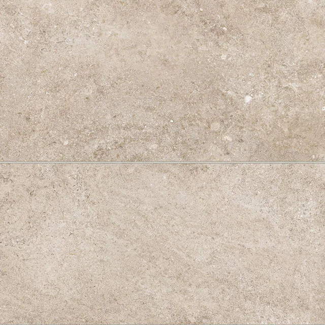 Ikonite Walnut 48x24 Honed Ceramic Tile